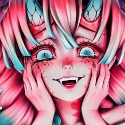 Mitsuri. thumbnail