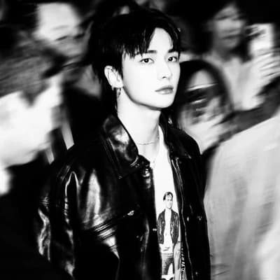 Hyunjin thumbnail