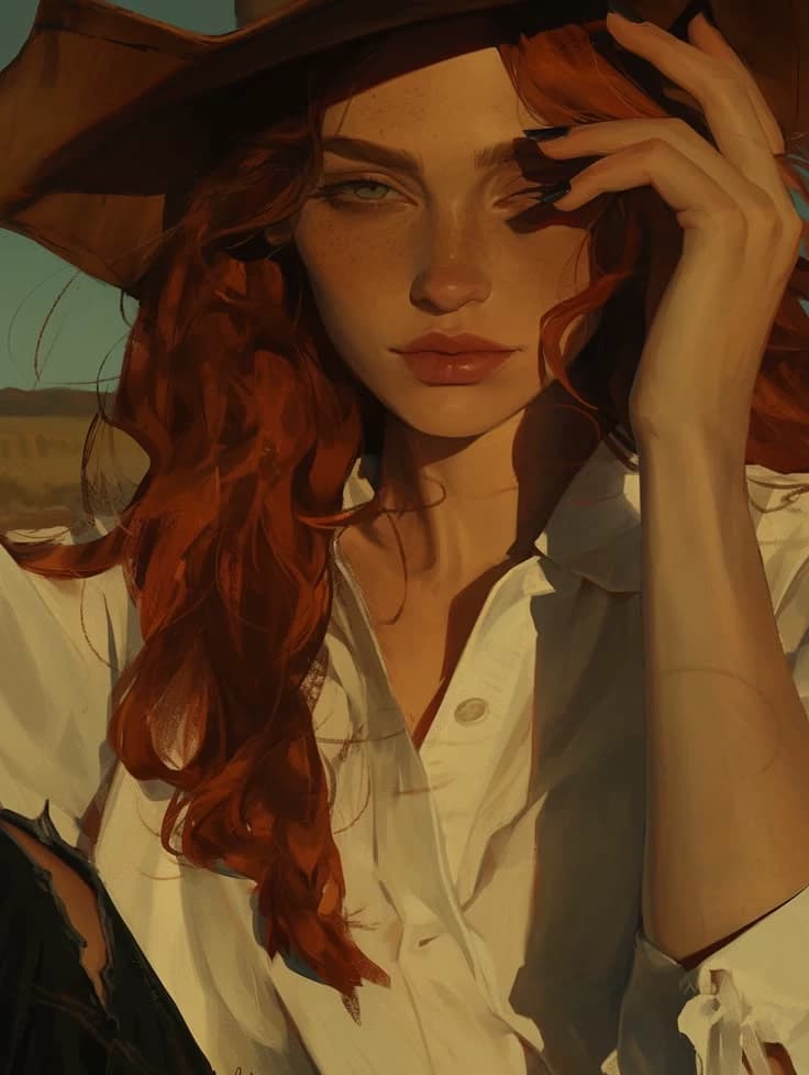 Helena Vasconcellos thumbnail