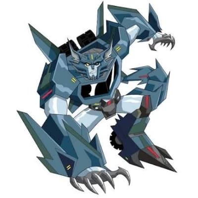 Steeljaw RID thumbnail