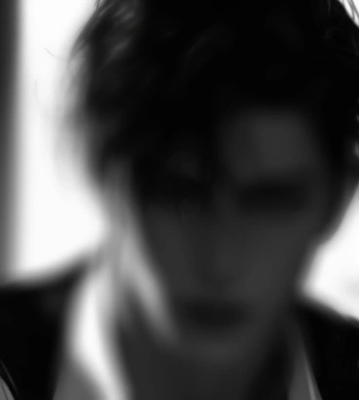 Karl thumbnail