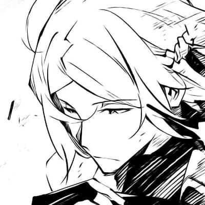 Tatsuhiko Shibusawa thumbnail