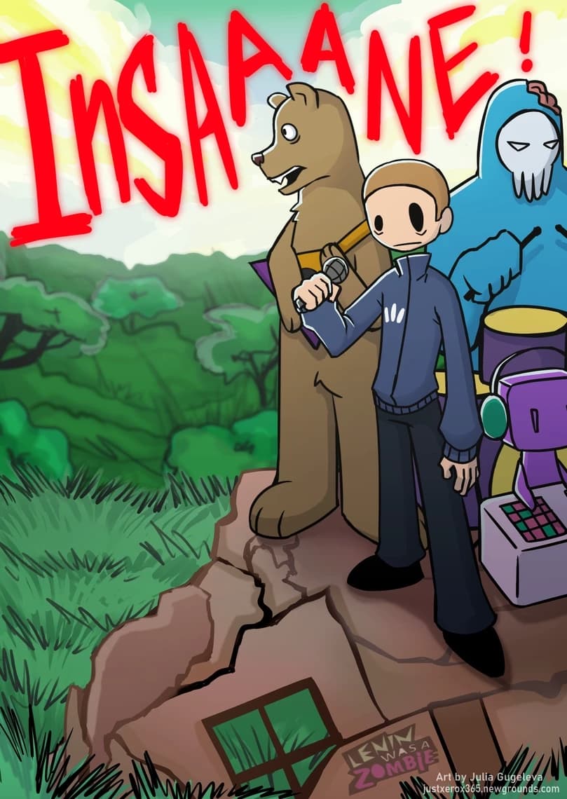 LWAZ thumbnail