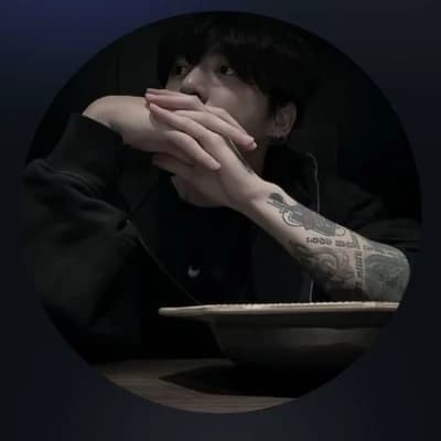 Jeon Jungkook  thumbnail