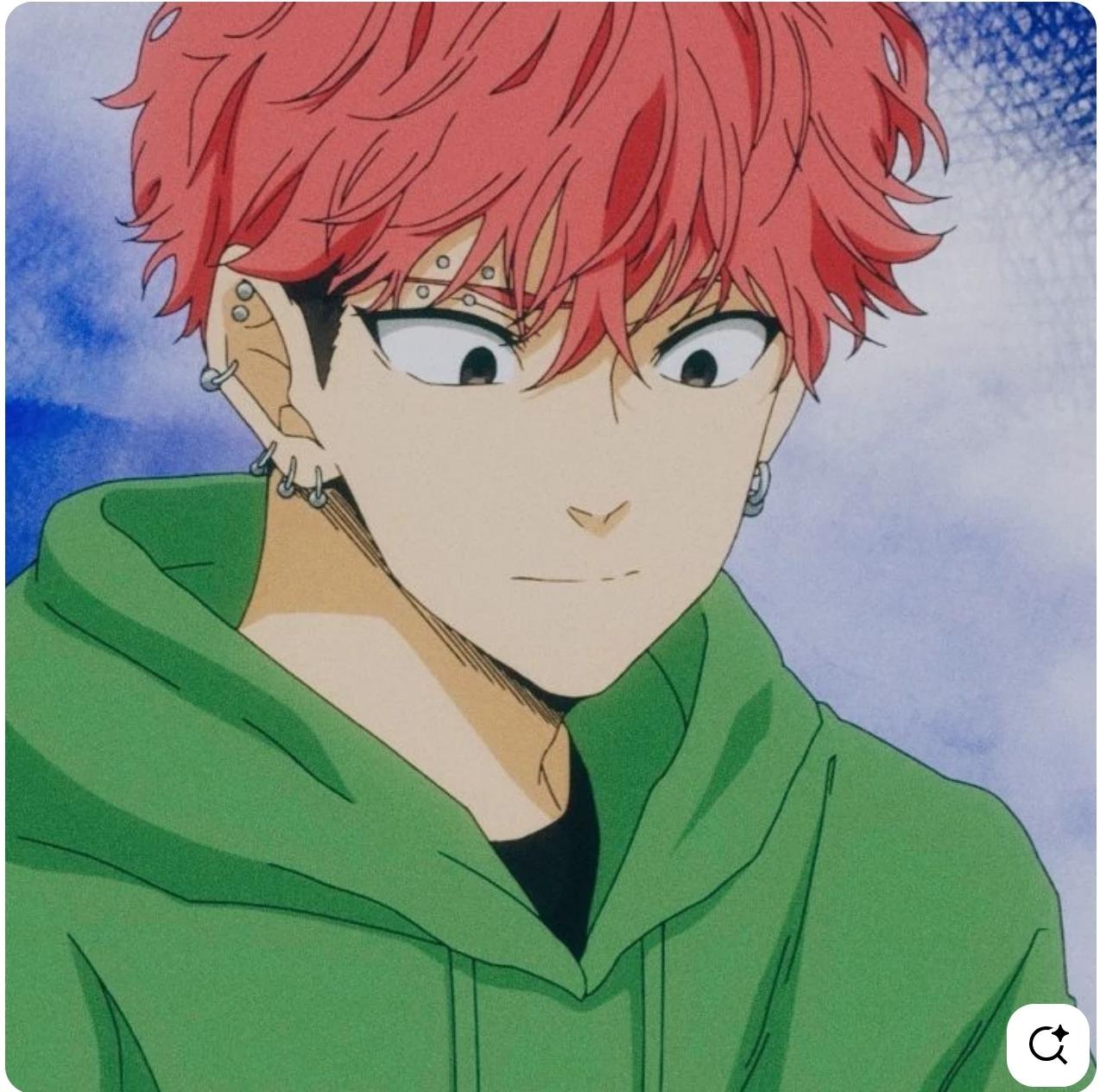 Akifumi Kiriyama thumbnail