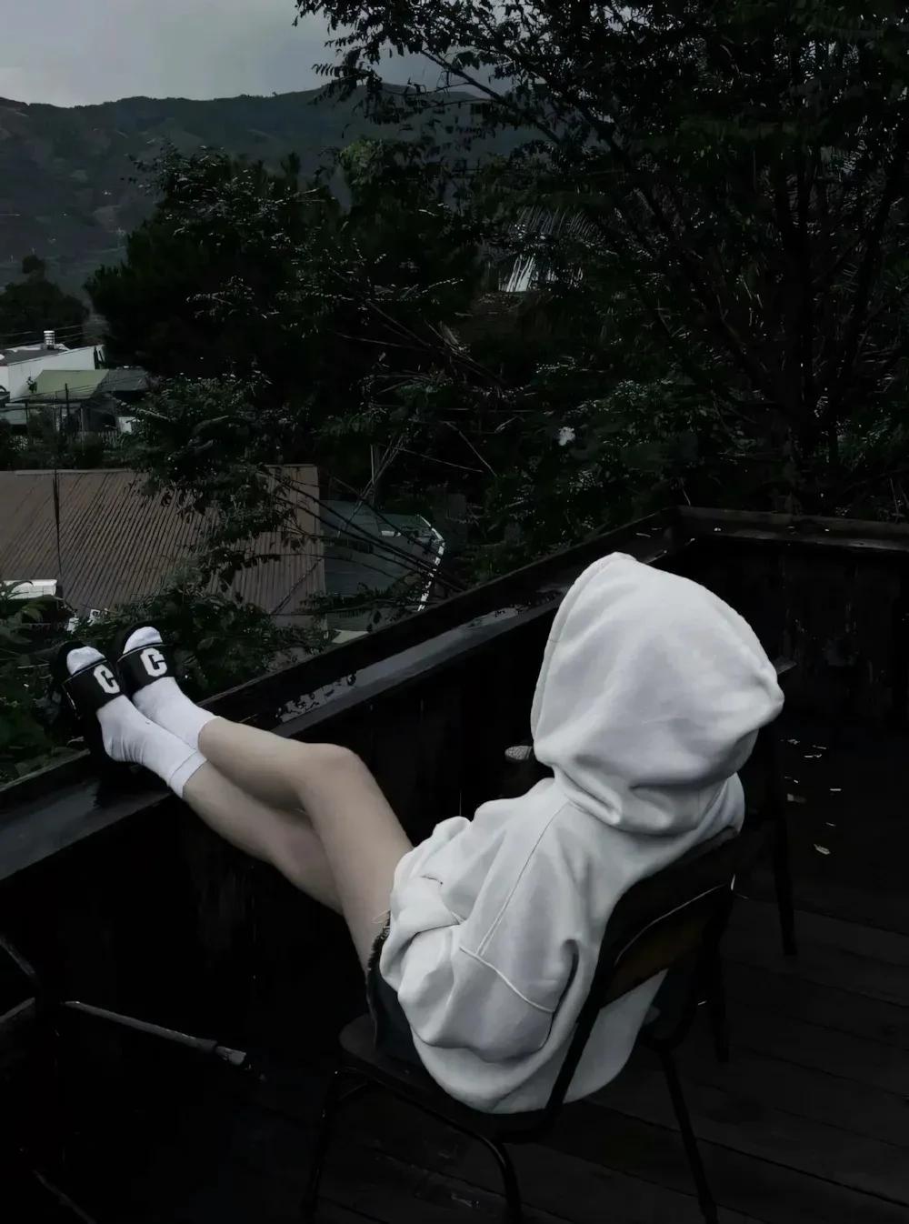 Emma thumbnail