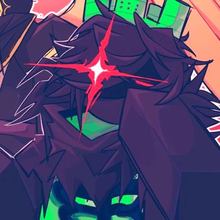 1x1x1x1 | 1x4 thumbnail