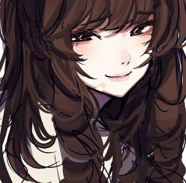 Sara thumbnail