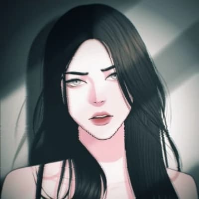 Yuri thumbnail