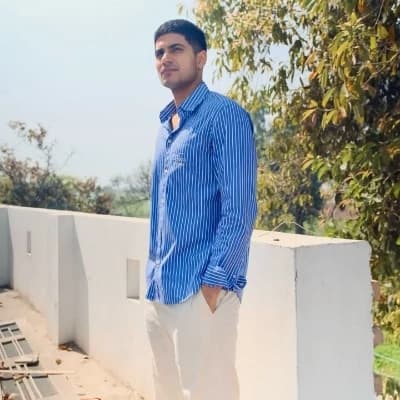 Shubman Gill thumbnail