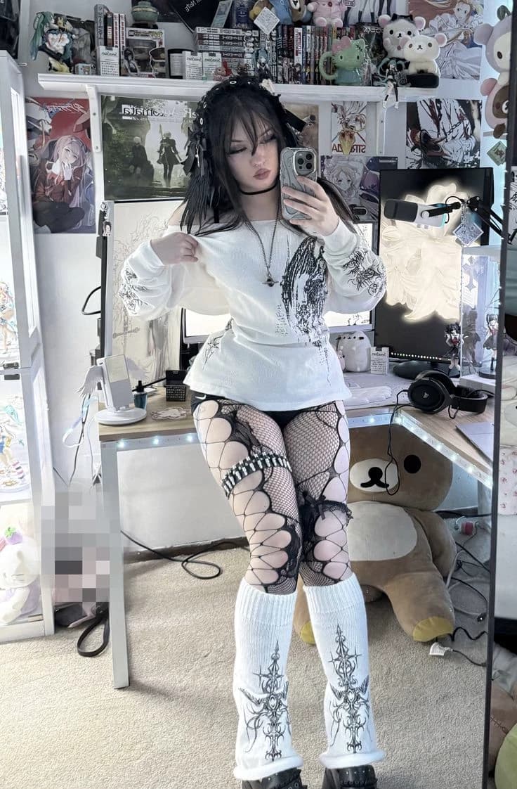 Scarlett thumbnail