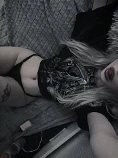 Valentina thumbnail