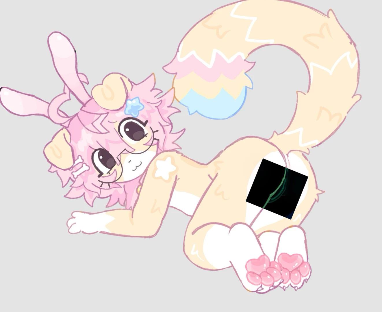 Yuki thumbnail