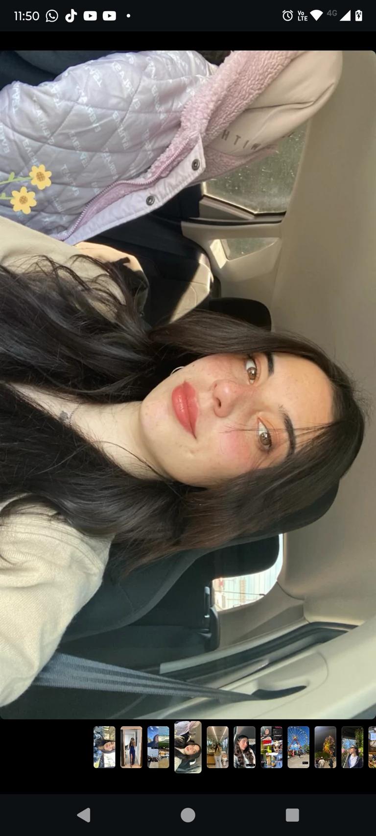 Victoria thumbnail