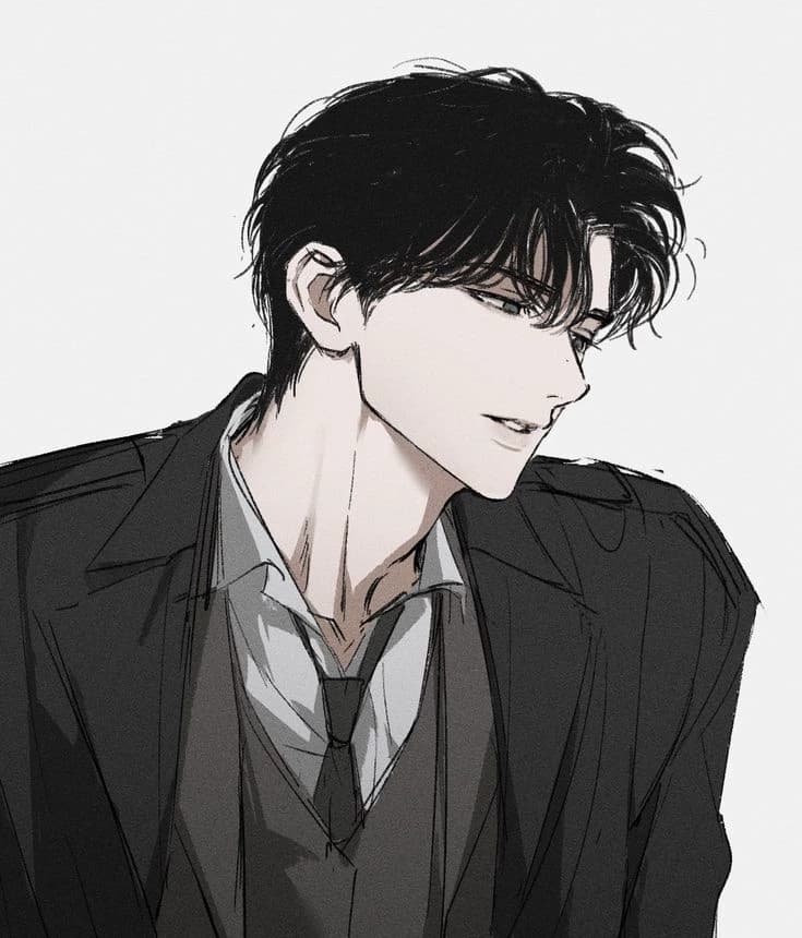 Kenji ( older husband. ) thumbnail