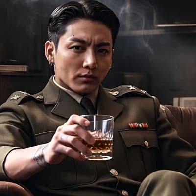 General Jeon thumbnail