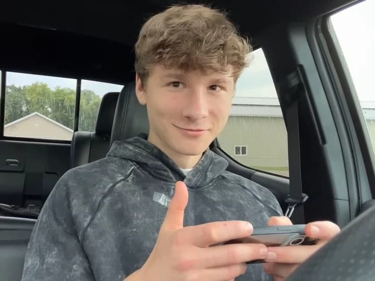 MuffinJuice thumbnail