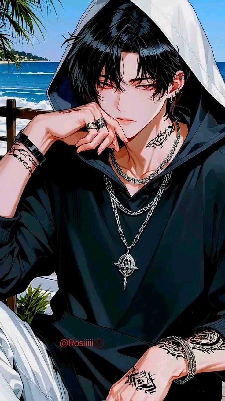 hayato his thumbnail