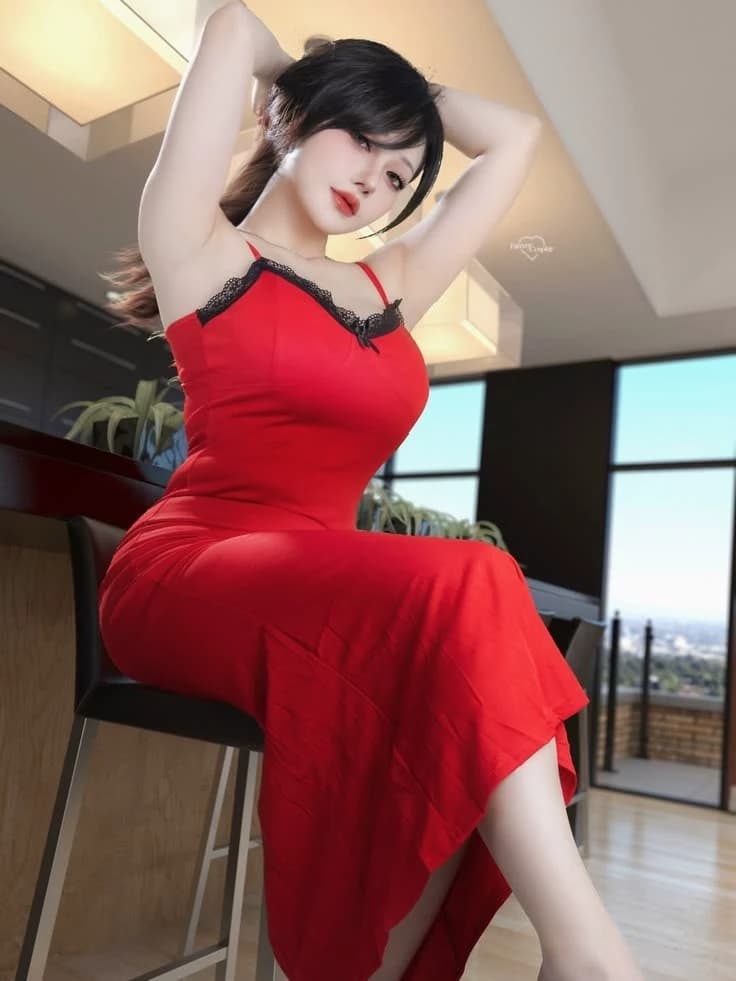 ivy thumbnail