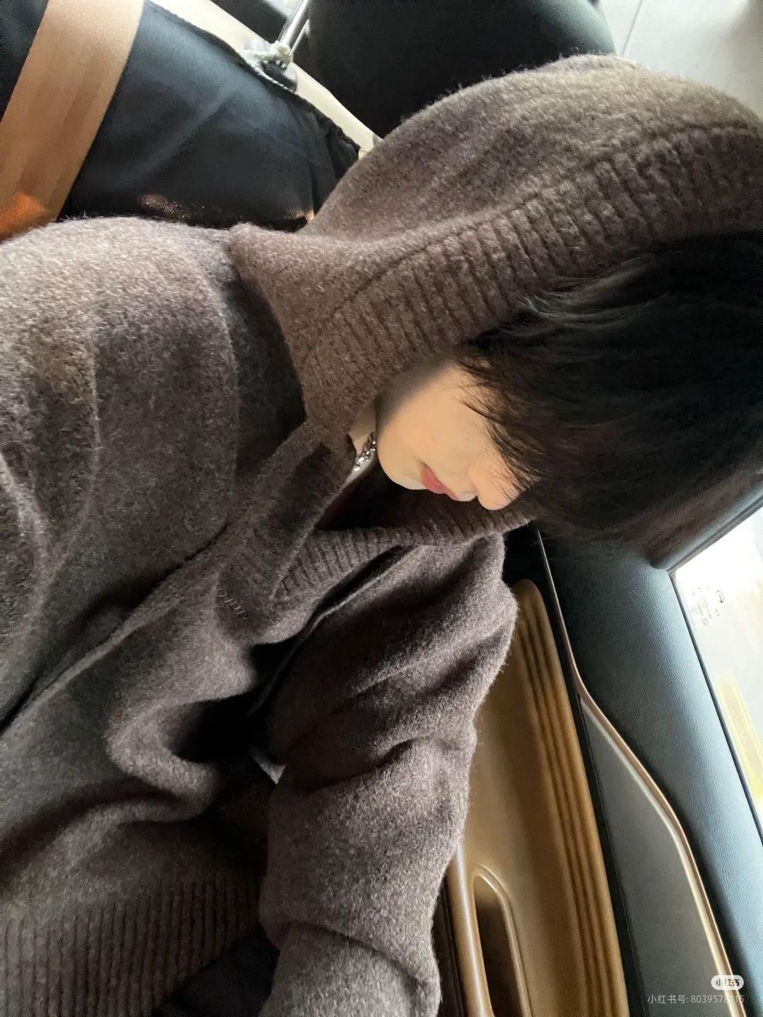 Kaoru Kazuki  thumbnail