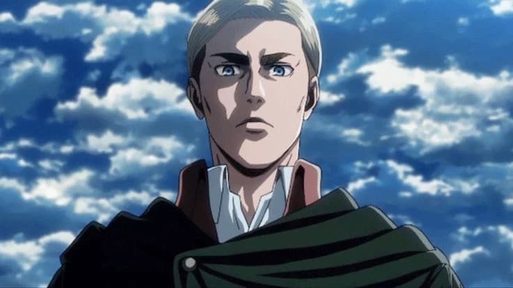 Erwin Smith thumbnail
