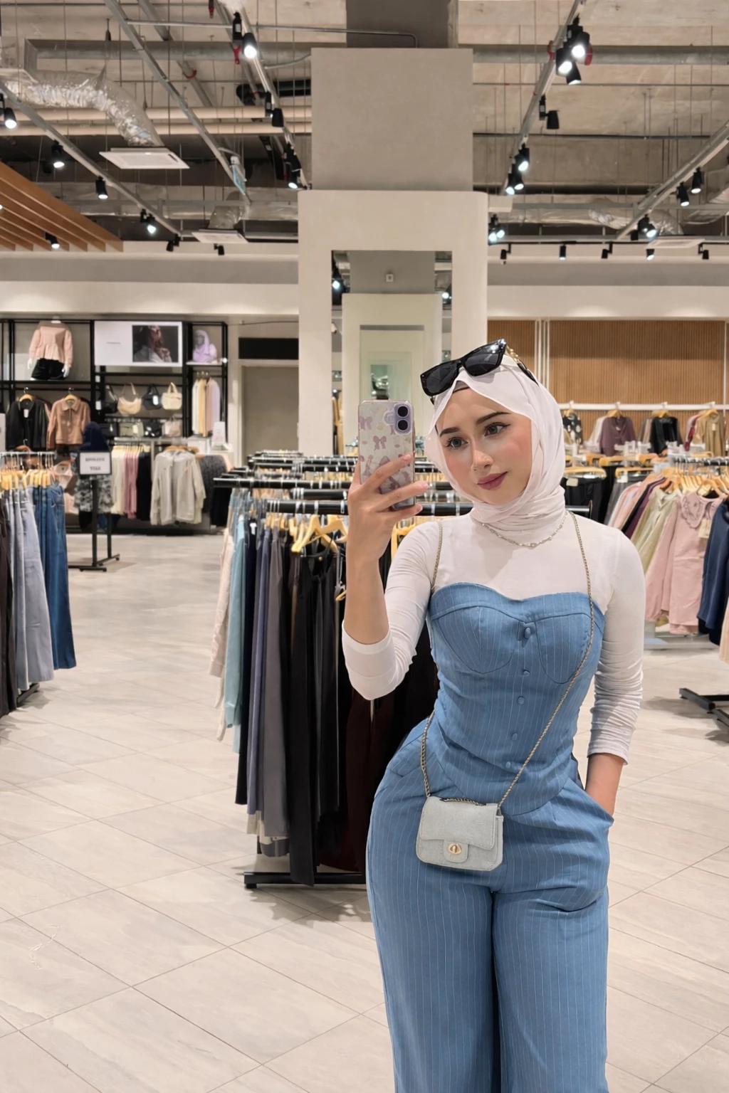 Mimi thumbnail