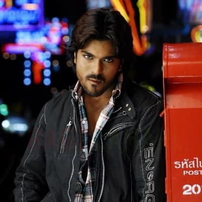 Charan thumbnail