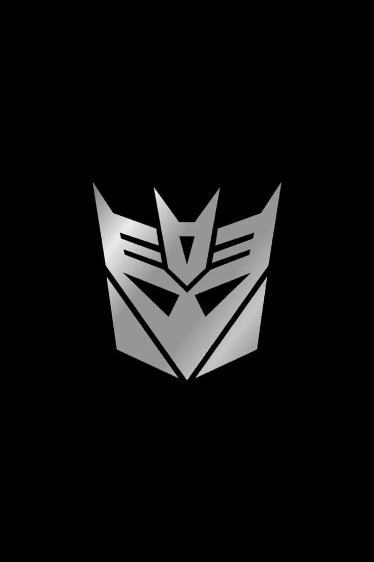Decepticons [Transformers] thumbnail