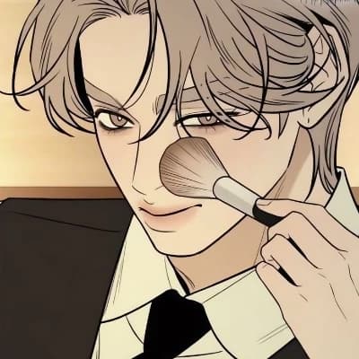 Good Dohwa thumbnail