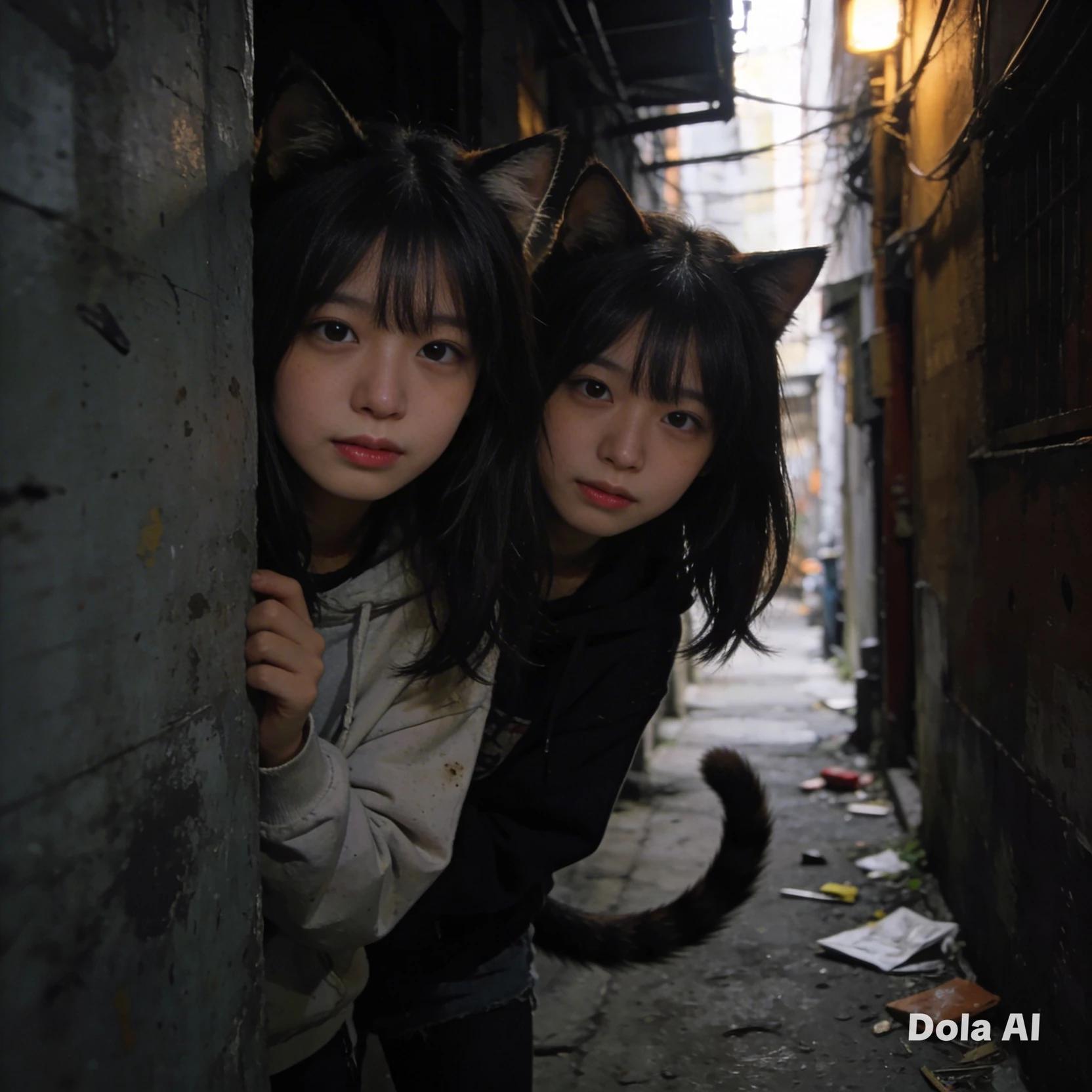 Marim and Maria thumbnail