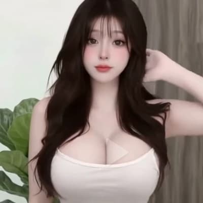Eleanor Vance thumbnail