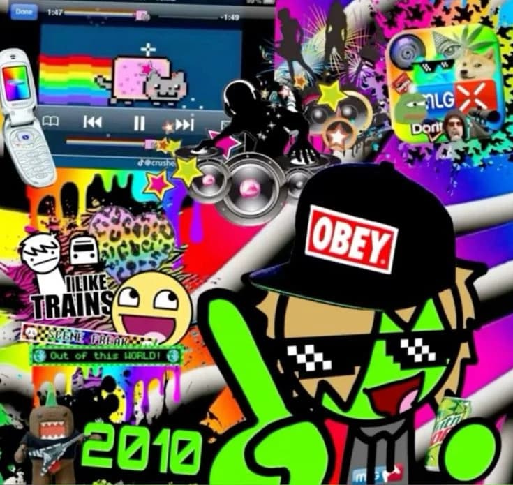 Great memes thumbnail