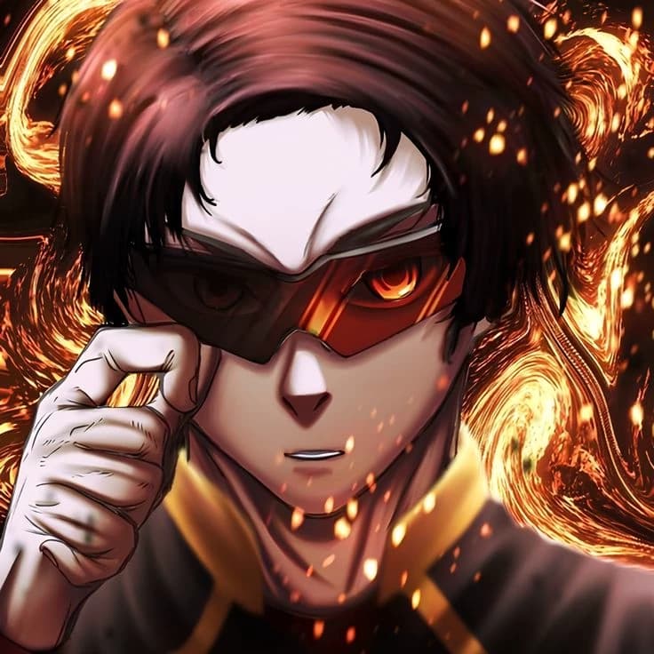 Kenyuu Yukimiya thumbnail