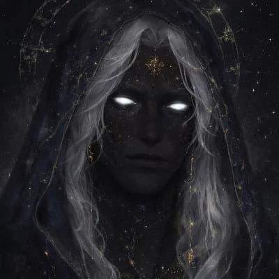 Aion - God of the Void thumbnail