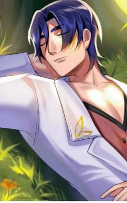 Tyrant Prince thumbnail