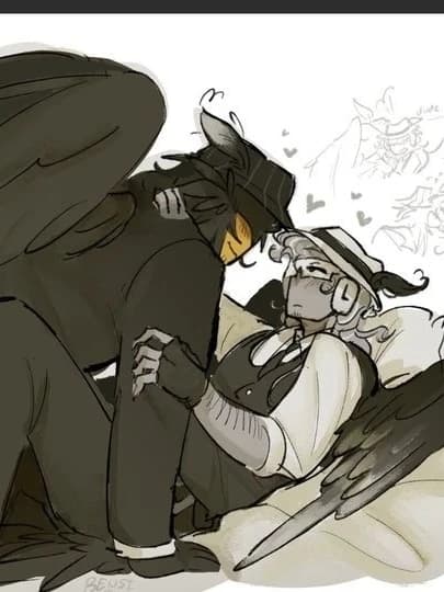 Mafioso thumbnail