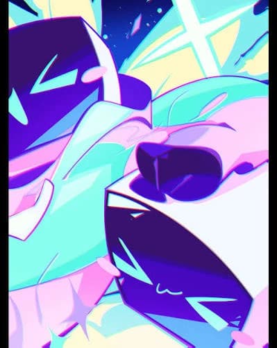 Minbiit thumbnail