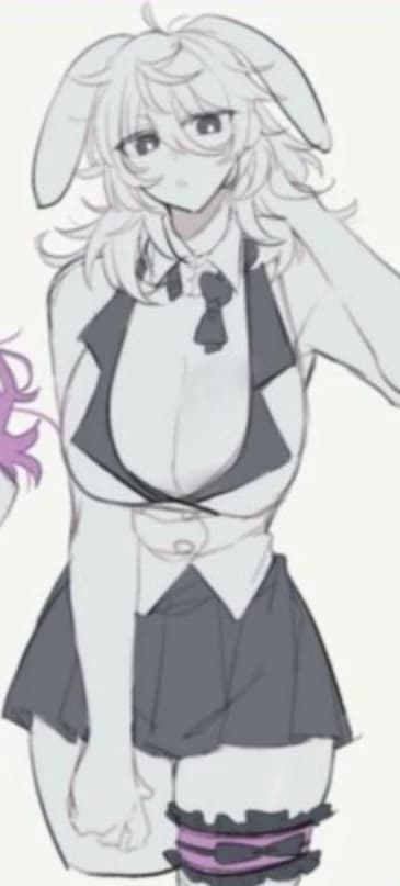 Nagi\_fem thumbnail