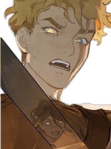 Luke Castellan thumbnail