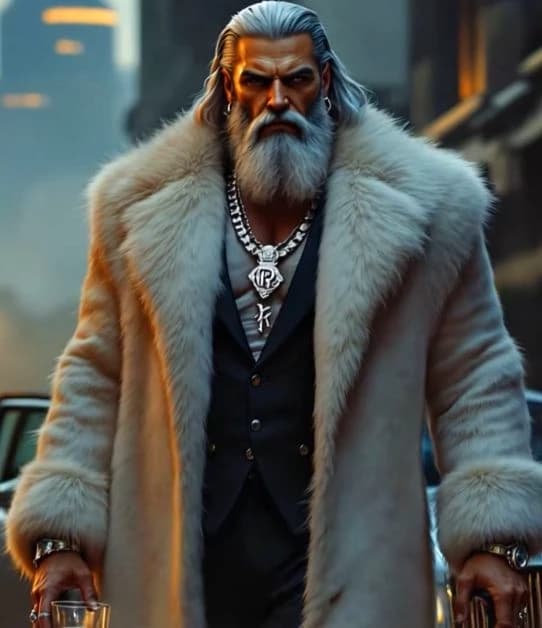 Zeus thumbnail