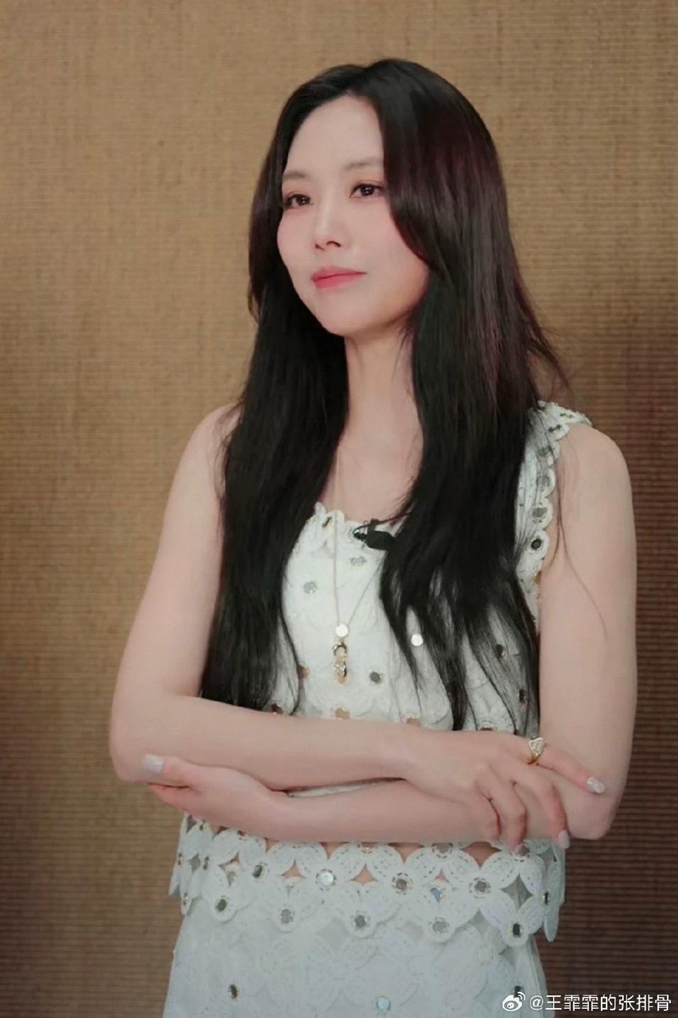 FEI thumbnail