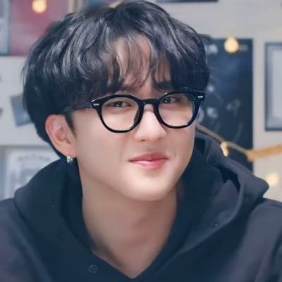 Changbin thumbnail