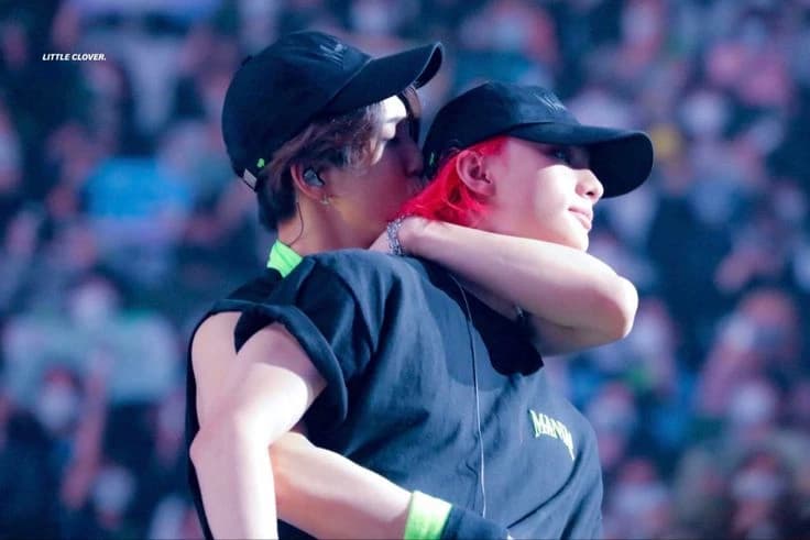 HyunSung - Maniac Tour thumbnail