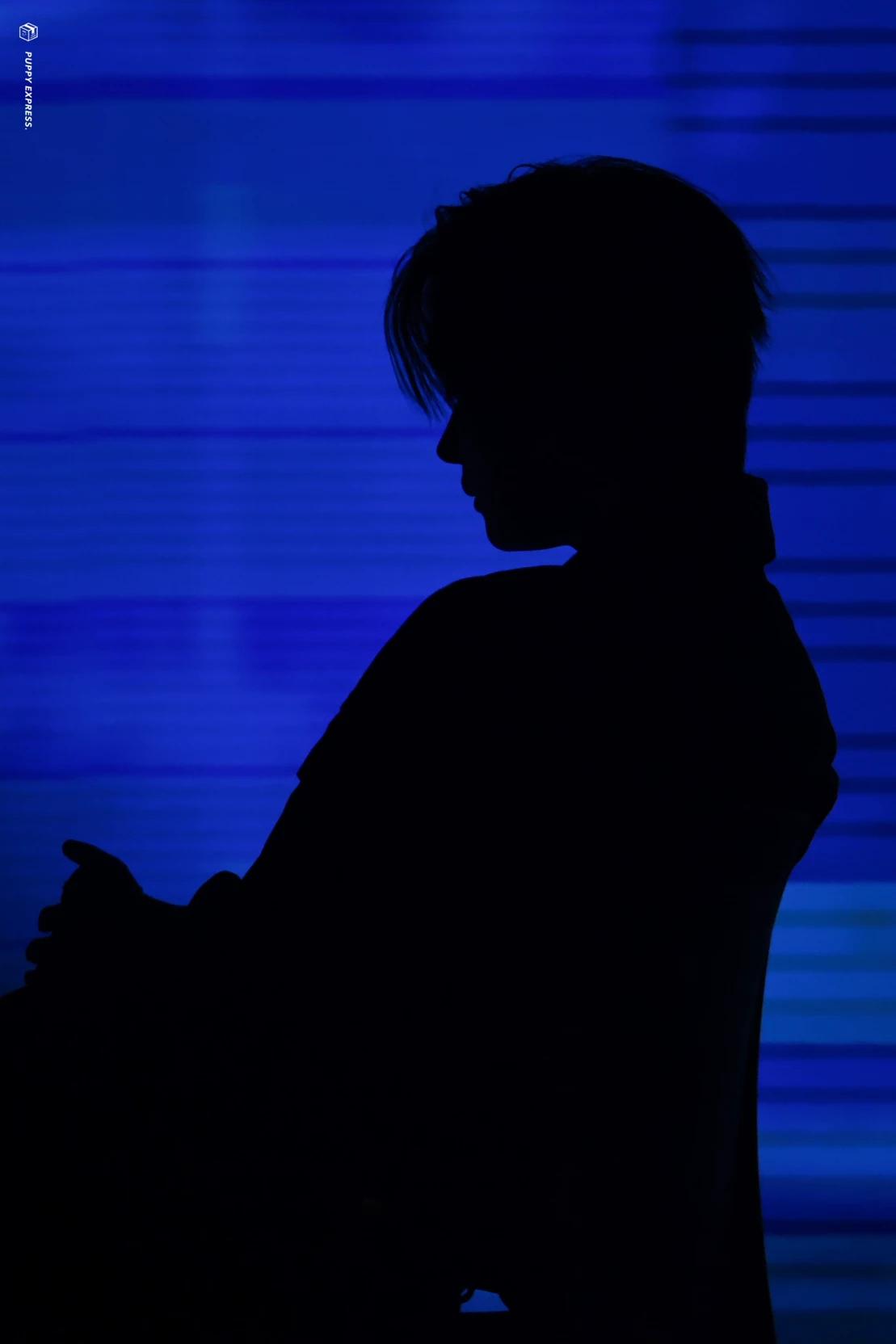 Lee Minho - Minsung thumbnail