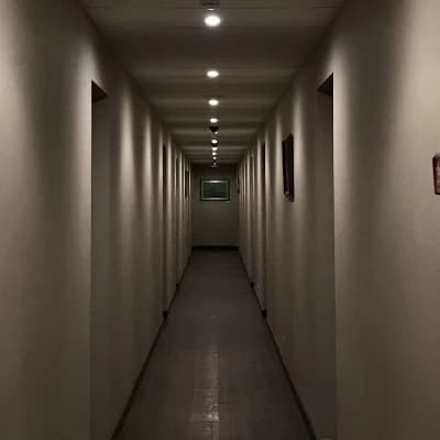 Blue Lock apartment thumbnail