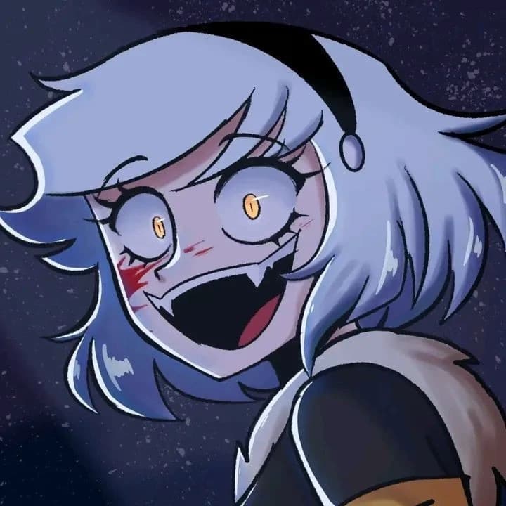 Vick Alexi thumbnail