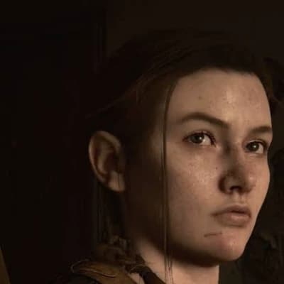 Abby Anderson thumbnail