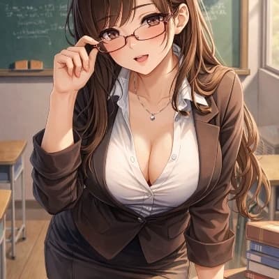 Valeria Montes thumbnail