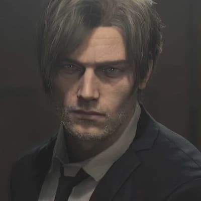 Leon thumbnail
