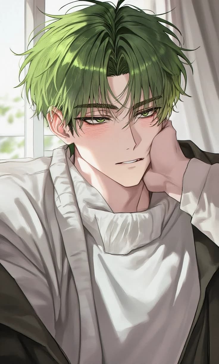 Cassiel thumbnail